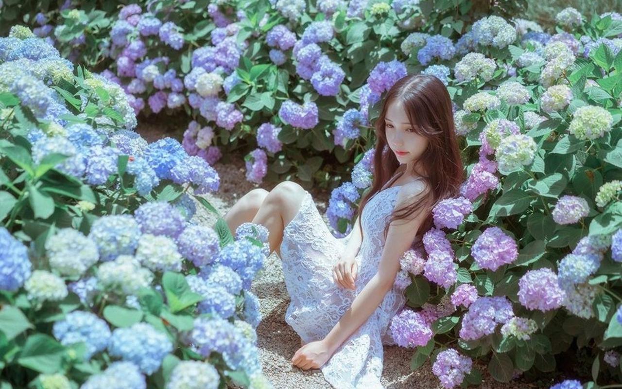 女人国产香蕉久久精品网站-殴美视频6666-国产高清好痛 一区二区三区-亚洲精品白浆高清久久久_免费日韩黄色无码高清视频-无限在线观看播放-色拍拍噜噜噜aⅴ在线观看-亚洲大胆午夜视频|高温炙烤下，别让老人困在 “舍不得” 里